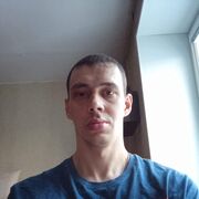 ���������� ��������, ���� ������� Serega, 35 ���, ������������ ��� ������, ����� � ���������, c�������� ���������