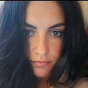 ���������� ������, ���� ������� �������, 35 ���, ������������ ��� ������, ����� � ���������, c�������� ���������