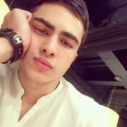 ���������� ������, ���� ����� ������, 25 ���, ������������ ��� ������, ����� � ���������