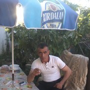  ,   Yusib, 59 ,   