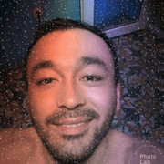  ,   Aidarik, 36 ,   ,   , c 