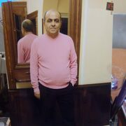  ,   ASHOT, 56 ,   ,   , 