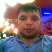  -,   Komil, 36 ,   ,   , c 