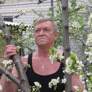  ,   , 68 ,   ,   , c 