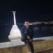 ���������� �����������, ���� ������� ������, 46 ���, ������������ ��� ������, ����� � ���������, c�������� ���������