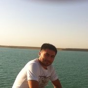  ,   Shuha, 47 ,   