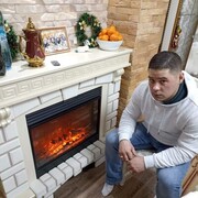 ���������� ������, ���� ������� ����, 40 ���, ������������ ��� ������, ����� � ���������