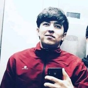  ,   , 28 ,   ,   , c , 