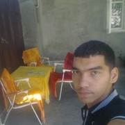  ,   GreaTXakaN, 33 ,   ,   , c 