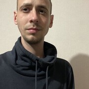 ���������� ���������, ���� ������� ������, 29 ���, ������������ ��� ������, ����� � ���������