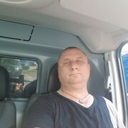  ,   Wladimir, 49 ,   ,   , c 