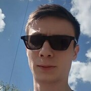  -,   Ruslan, 27 ,   ,   , c 