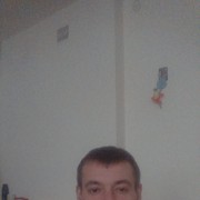  Warszawa,   , 45 ,   ,   , c 