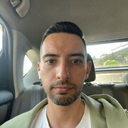  ,  Serj, 38