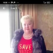  Bielany Wroclawskie,   , 58 ,   ,   , c , 