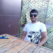  ,   Eliyar, 35 ,   ,   