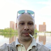 ���������� �����������, ���� ������� ������, 31 ���, ������������ ��� ������, ����� � ���������, c�������� ���������