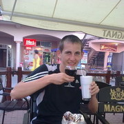 ���������� �����, ���� ������� �����, 33 ����, ������������ ��� ����� � ���������, c�������� ���������