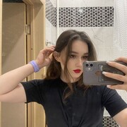 ���������� �����, ���� ������� ���������, 23 ����, ������������ ��� ������, ����� � ���������