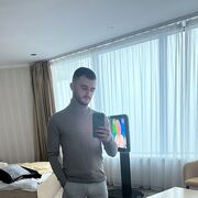 ���������� ����-���������, ���� ������� Alexandr, 33 ����, ������������ ��� ������, ����� � ���������, c�������� ���������