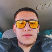  ,  , 30