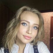  ,  , 24