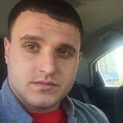 ���������� ������, ���� ������� Dima, 38 ���, ������������ ��� ������, ����� � ���������, c�������� ���������