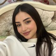 ���������� �����-���������, ���� ������� ����, 34 ����, ������������ ��� ����� � ���������, ���������