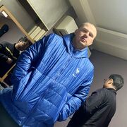 ���������� �����������, ���� ������� ����, 31 ���, ������������ ��� c�������� ���������