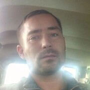  ,   , 38 ,   ,   