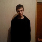 ���������� ������������, ������� ���������, 36