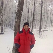 ���������� ������, ���� ������� ������ 76, 40 ���, ������������ ��� ������, ����� � ���������, c�������� ���������, ���������