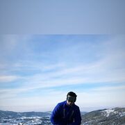  ,   Iapolon, 27 ,   ,   