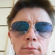  ,   Roman, 49 ,   