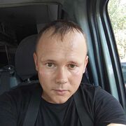 ���������� ���������, ���� ������� ������, 37 ���, ������������ ��� ������, ���������