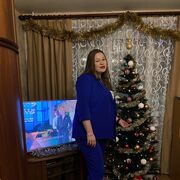 ���������� �����-���������, ���� ������� ����, 25 ���, ������������ ��� ����� � ���������, c�������� ���������