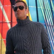  ,   Male, 42 ,   