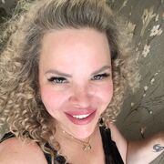 ���������� ���������, ���� ������� ������, 49 ���, ������������ ��� ������, ����� � ���������