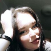  Goteborg,   Lina, 23 ,   ,   , c , 