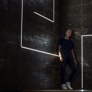 ,   , 29 ,   ,   , c 
