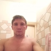  ,   , 36 ,   ,   , c 
