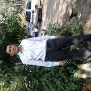  ,   , 44 ,   ,   , c 