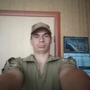  -,   , 24 ,   ,   , c , 