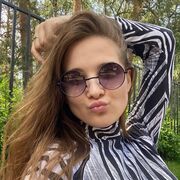 ���������� ���������, ���� ������� ��������, 26 ���, ������������ ��� ����� � ���������, c�������� ���������