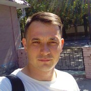  ,   RAFAEL, 35 ,     , c 