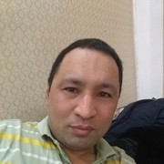  ,  , 46