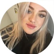  -,   , 30 ,   ,   
