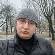 ���������� �����, ���� ������� �����, 43 ����, ������������ ��� ������, ����� � ���������, c�������� ���������, ���������