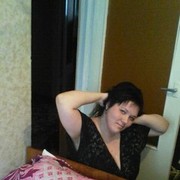  ,   , 41 ,     , c 