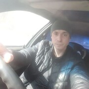  ,  , 38